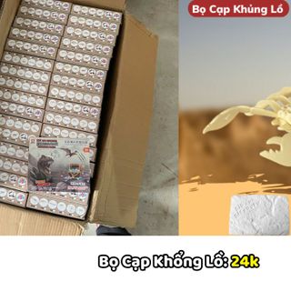 Đồ Chơi Đào Hoá Thạch Khủng Long, Bộ Khảo Cổ Đào Xương Khủng Long Cho Bé