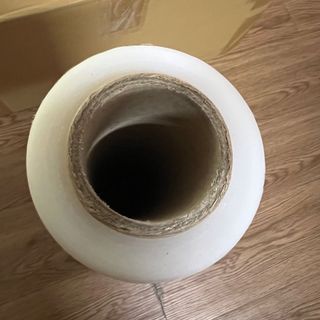 Màng PE 50cm x 3 kg