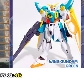 Mô Hình Lắp Ghép Gundam HG 1/144 Cho Bé, Đồ Chơi Cho Bé Từ 6 Tuổi Sáng Tạo Lắp Ráp