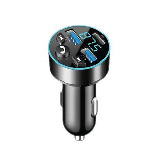 TẨU SẠC 5 CỔNG_ 3 CỔNG