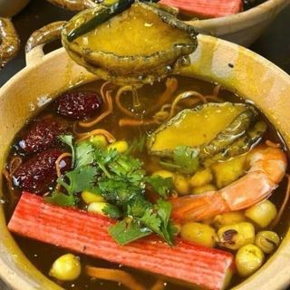 BÀO NGƯ ĐỦ SIZE 10-12-14-16-18-20-22-24