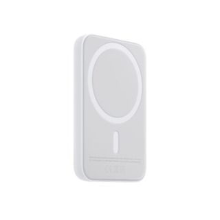 SẠC DỰ PHÒNG MASAGE 5.000MAH