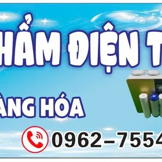Tìm đại lý phân phối nhãn hàng nước giặt MAX do nhà máy Trung Quốc sản xuất