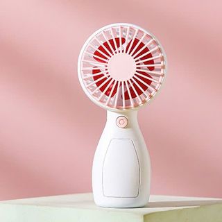 QUẠT CẦM TAY PCX 168041