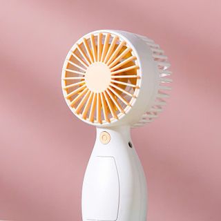 QUẠT CẦM TAY PCX 168041