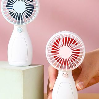 QUẠT CẦM TAY PCX 168041