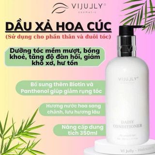 Dầu Gội bưởi