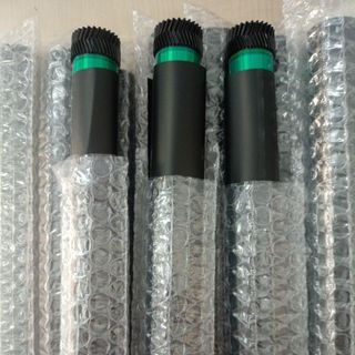 Trống Drum mực canon 2900 / 3000  drum hp 1010 1020 loại tốt ( drum es nhông đen)