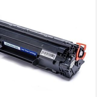 Hộp mực máy in Canon 6030 / 6030w , HP P1102/ P1102w/ HP MFP M1132/ M1212nf/ M1217nfw/ P1005 P1006,Hộp mực 85A (CE285A)