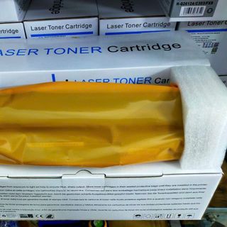 Hộp mực máy in Canon 6030 / 6030w , HP P1102/ P1102w/ HP MFP M1132/ M1212nf/ M1217nfw/ P1005 P1006,Hộp mực 85A (CE285A)