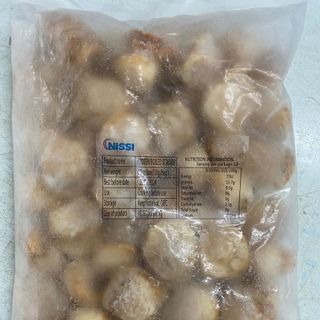 CÒI SÒ ĐIỆP NHẬT