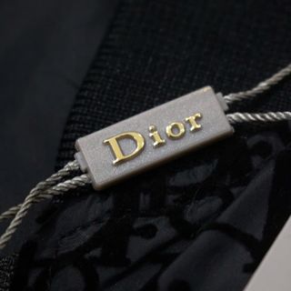 Áo Bomber Đì O Monogram Siêu Chất - Áo Bomber Nam Nữ Unisex, Chất Vải Dù Mịn