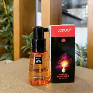 Tinh Dầu Dưỡng Tóc JCKOOPerfect Repair  Hair Serum