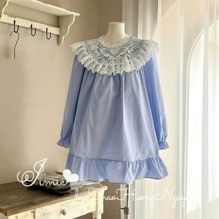 Tìm nhà phân phối áo, quần, váy hàng quảng châu