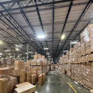 TÌM NHÀ PHÂN PHỐI, ĐẠI LÝ TOÀN QUỐC – CƠ HỘI KINH DOANH HẤP DẪN.