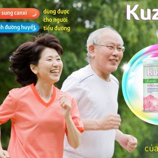 Sữa Bột KUZAWA cần HỢP TÁC với các Cửa hàng Sữa và CỘNG TÁC VIÊN khu vực HCM/Đồng Nai/ Bình Dương/BRVT
