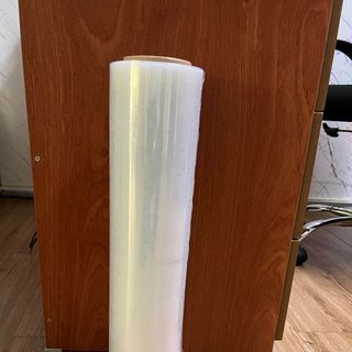 Màng PE 50cm x 3 kg