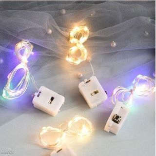 ĐÈN LỒNG TRUNG THU CON CÁ NHIỀU MÀU