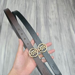 Dây kim nữ 2.5