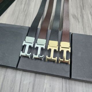 Dây kim nữ 2.5