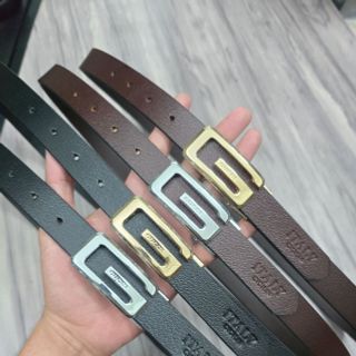Dây kim nữ 2.5