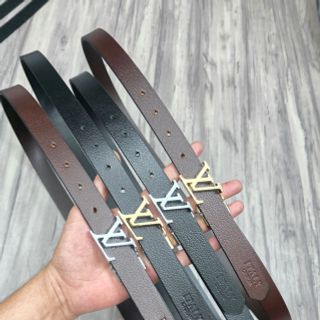 Dây kim nữ 2.5