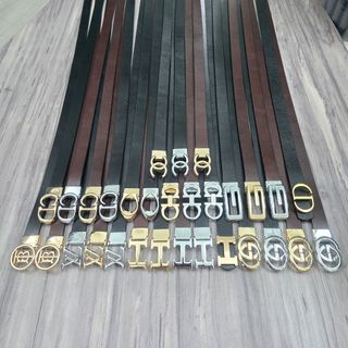 Dây kim nữ 2.5