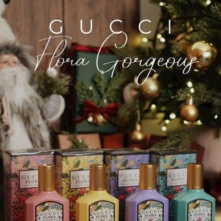 GUCCILL