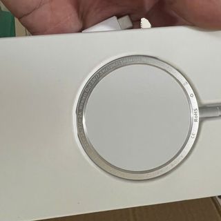 Dây magsafe chính hãng Aukey