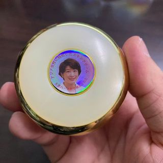 Kem sâm Guoyao Vip 14 tác dụng chính hãng
