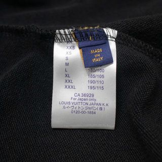 Áo Khoác Lờ Vê Thêu Nón Monogram Hàng Chuẩn Quảng Châu Hot Trend - Thời Trang Unisex, Vải Nỉ Chân Cua