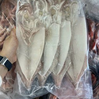 MỰC MỘT NẮNG