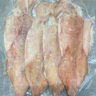 MỰC MỘT NẮNG
