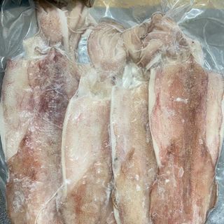 MỰC MỘT NẮNG