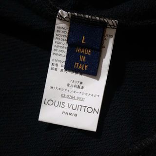 Áo Khoác Hoodie Lờ Vê Đan Dây Nón - Áo Khoác Nam Nữ Unisex, Chất Vải Chân Cua Dày Mịn