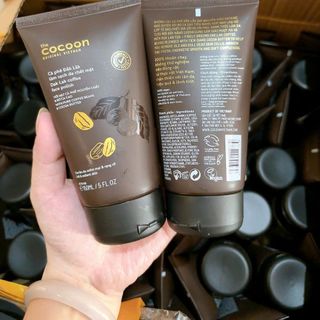 Tuýp TTBC Cocoon 150ml