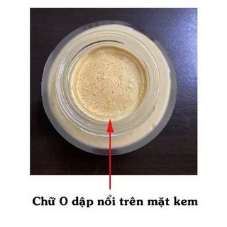 Kem sâm Guoyao Vip 14 tác dụng chính hãng