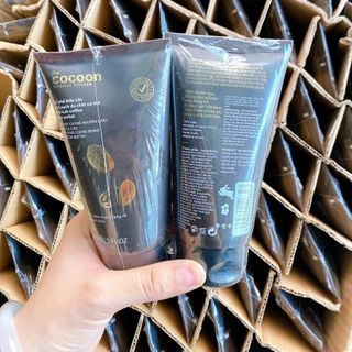 Tuýp TTBC Cocoon Hàng Trung