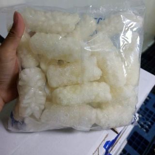 MỰC TỈA HOA