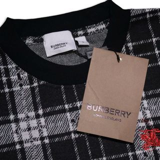 Áo Thun BBR Kẻ Sọc Logo Thêu Horse men - Áo Thun Nam Nữ Unisex, Chất Vải Dày Mịn