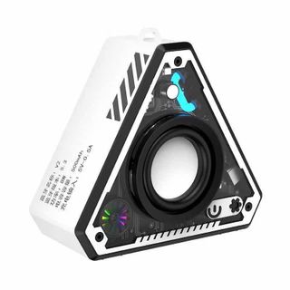 Loa Bluetooth không dây Mini V2