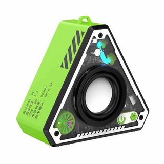 Loa Bluetooth không dây Mini V2