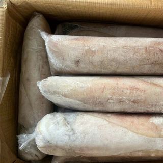 MỰC LÁ CUỘN