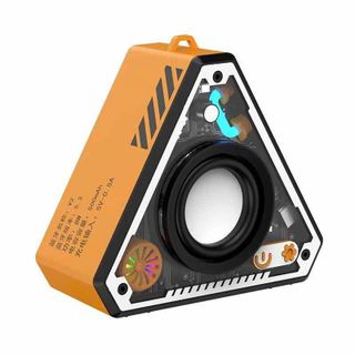 Loa Bluetooth không dây Mini V2
