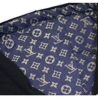 Áo Khoác Lờ Vê Thêu Logo Ngực Nỉ Bông - Áo Hoodie Nam Nữ Unisex, Chất Vải Dày Mịn