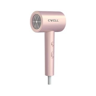 Máy sấy tóc mẫu mới, công suất 2500w, 6 chế độ sấy kép, thiết kế thời trang C10HD