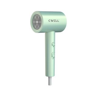 Máy sấy tóc mẫu mới, công suất 2500w, 6 chế độ sấy kép, thiết kế thời trang C10HD