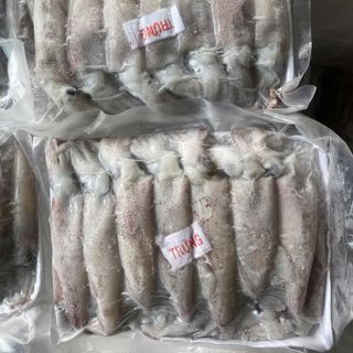 MỰC TRỨNG 16-20