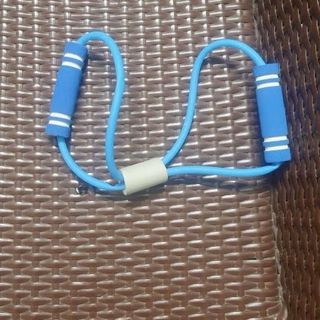 Dây kháng lực số 8 tập gym yoga: mầu sắc đa dạng, tính năng dàn hồi cực tốt, Dây kháng lực chuyên dụng