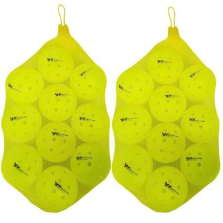 BÓNG PICKLEBALL KINGTEK